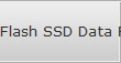 Flash SSD Data Recovery Warwick data