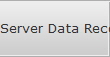 Server Data Recovery Warwick server 