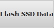 Flash SSD Data Recovery Warwick data